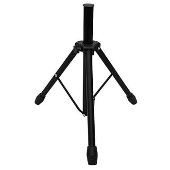Amazon | のぼり屋 N器具 288 三脚ポール台 | POP広告スタンド